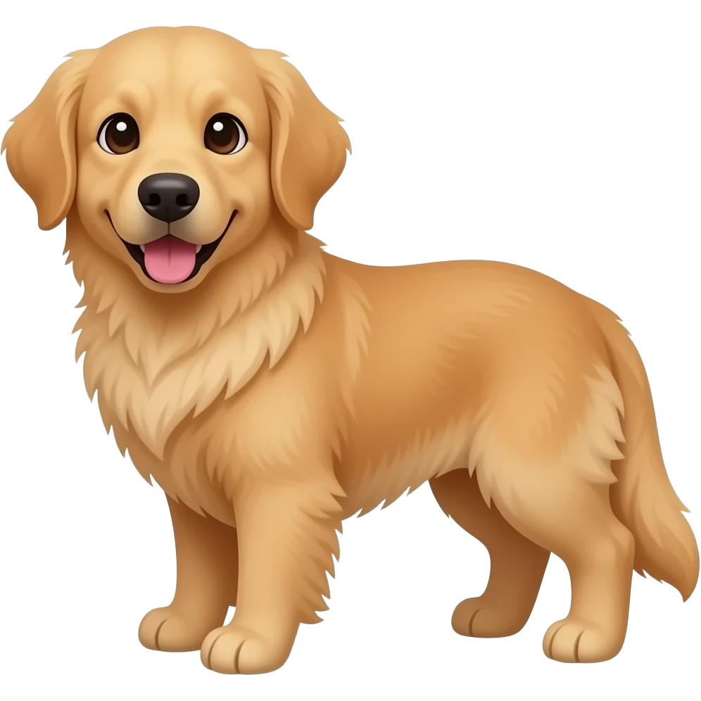 Labubu emoji