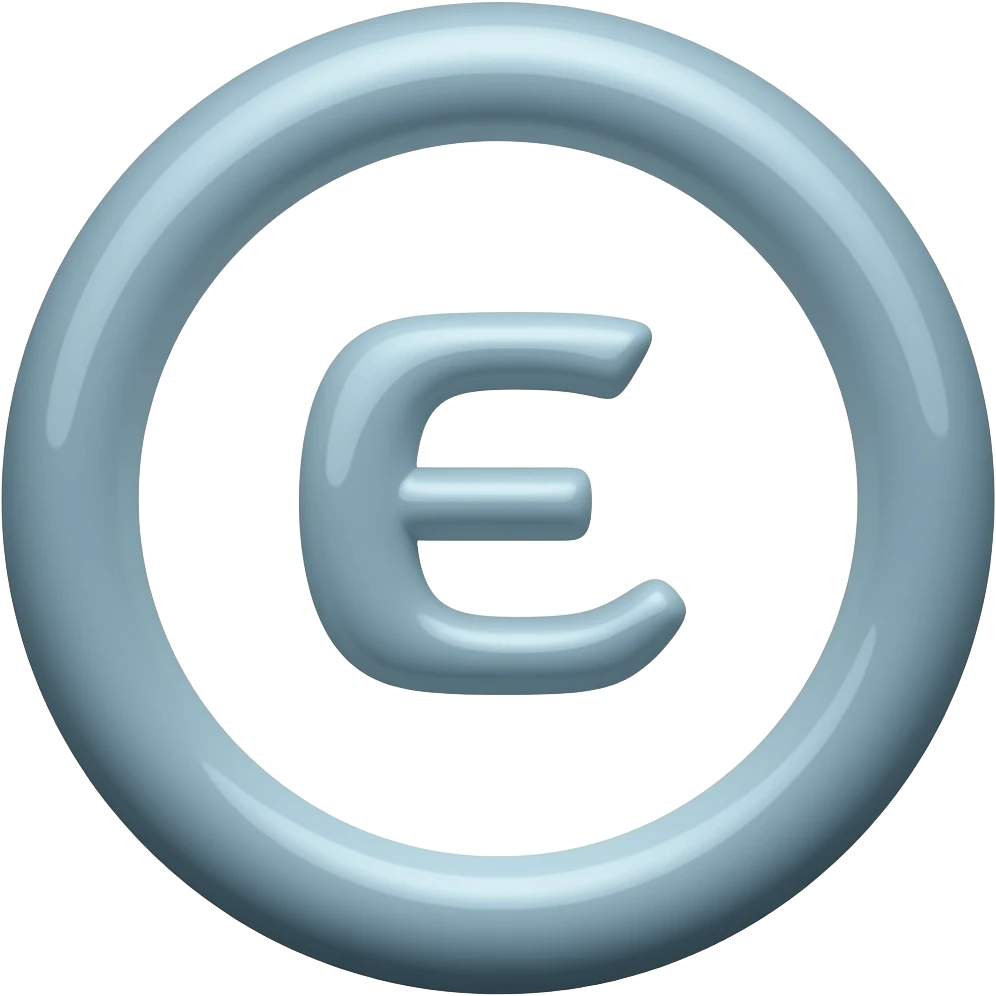 ;θιετ emoji