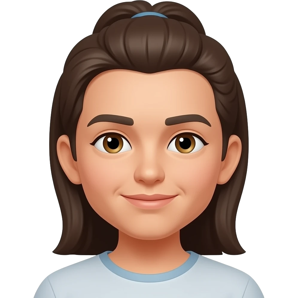 autoestim emoji