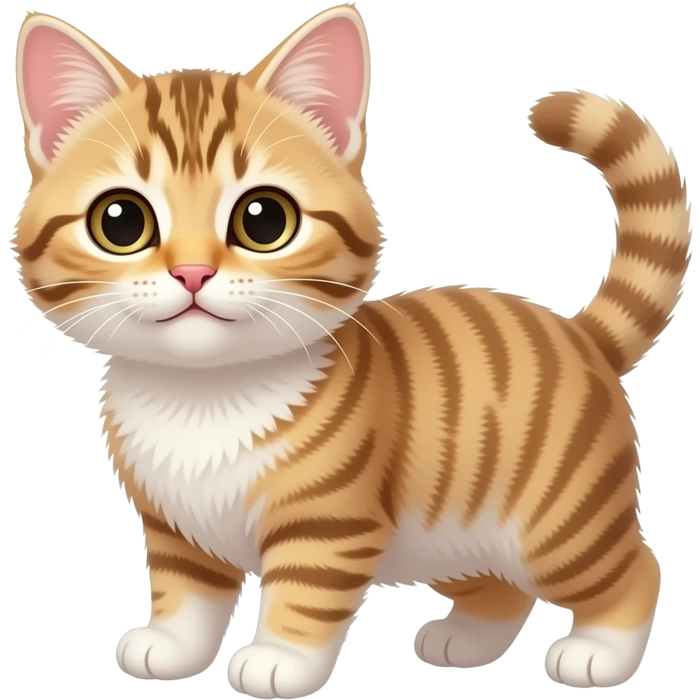 Kit emoji