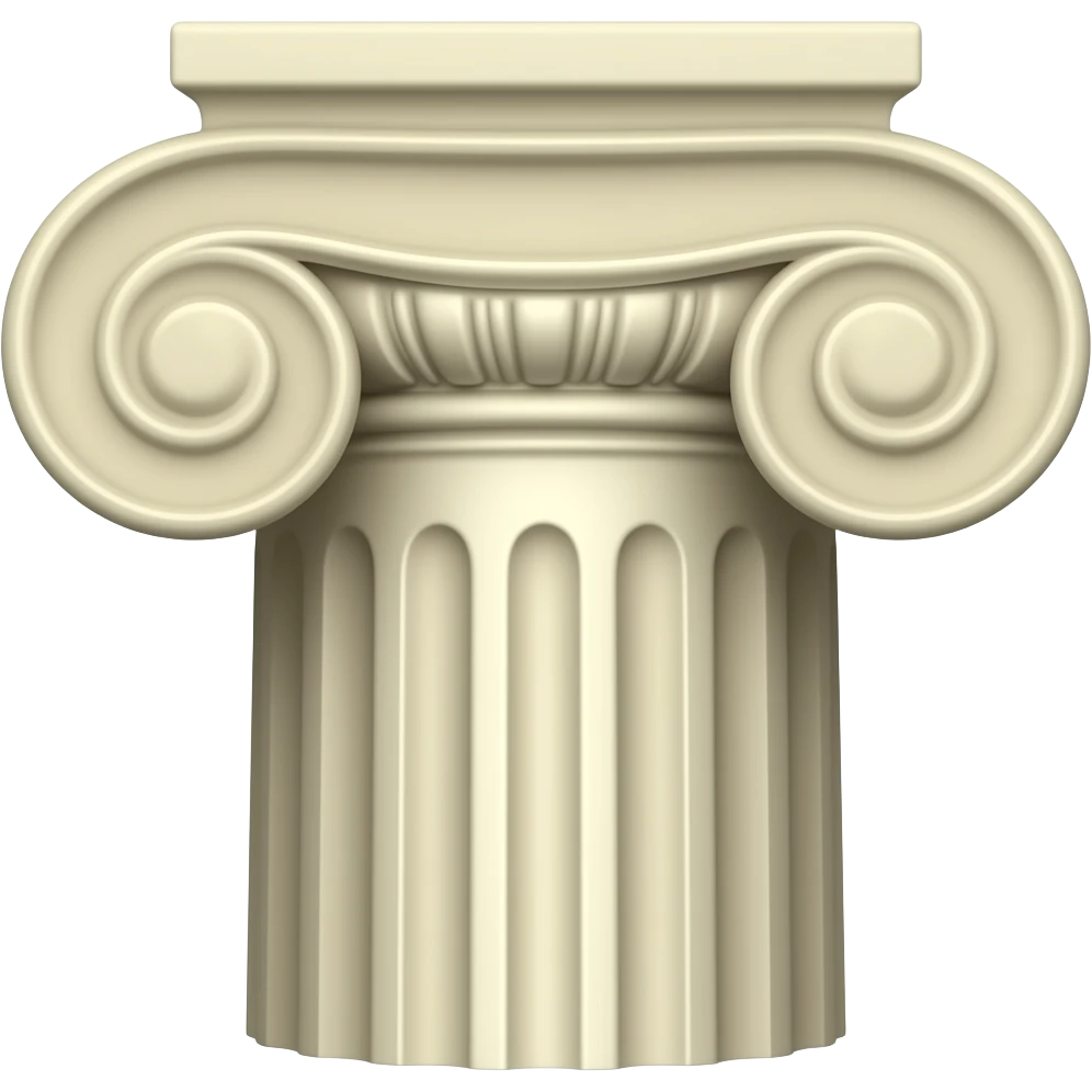 Corinthias emoji