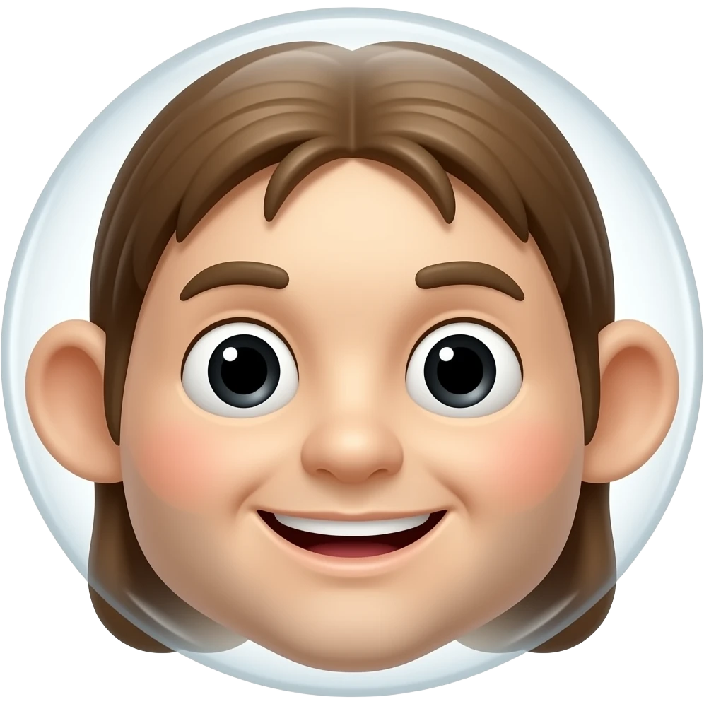 Go back to original emoji