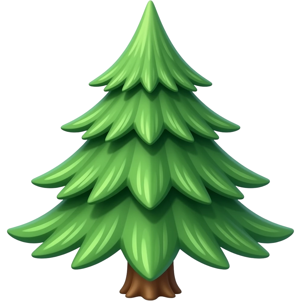 pine emoji