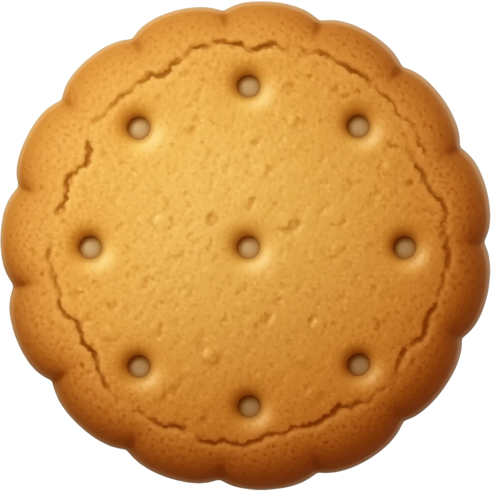 speculoos emoji