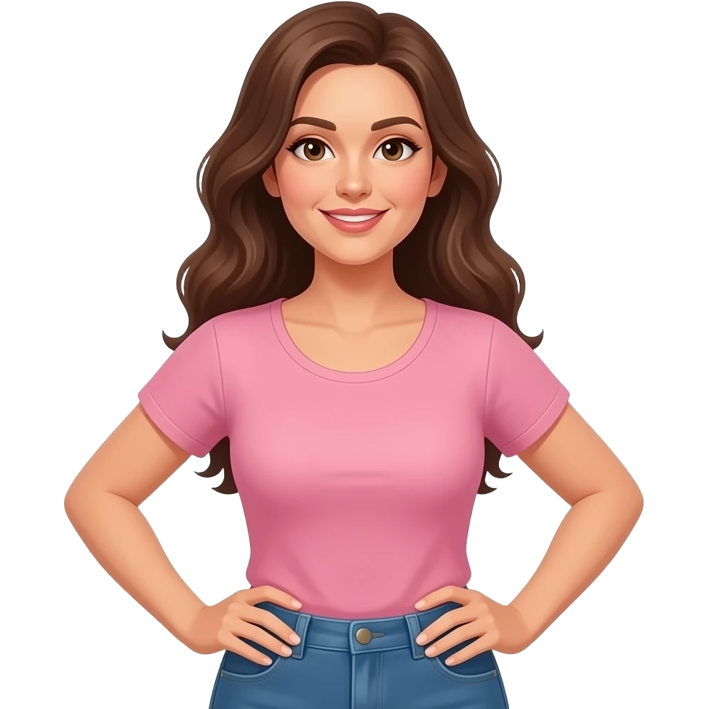 18+ emoji