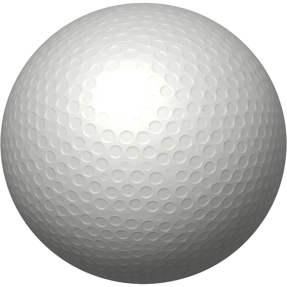 Petanque emoji