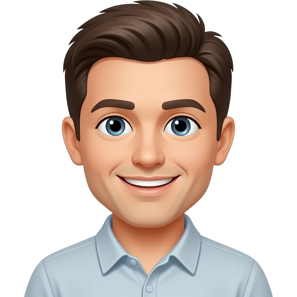فروهر emoji