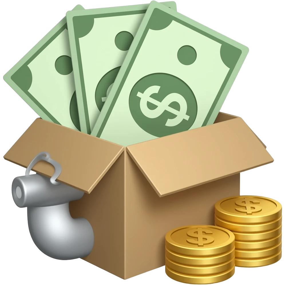 scambi emoji