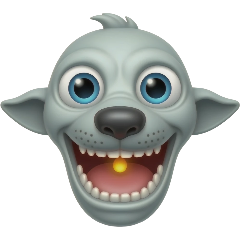 dimension.dev emoji