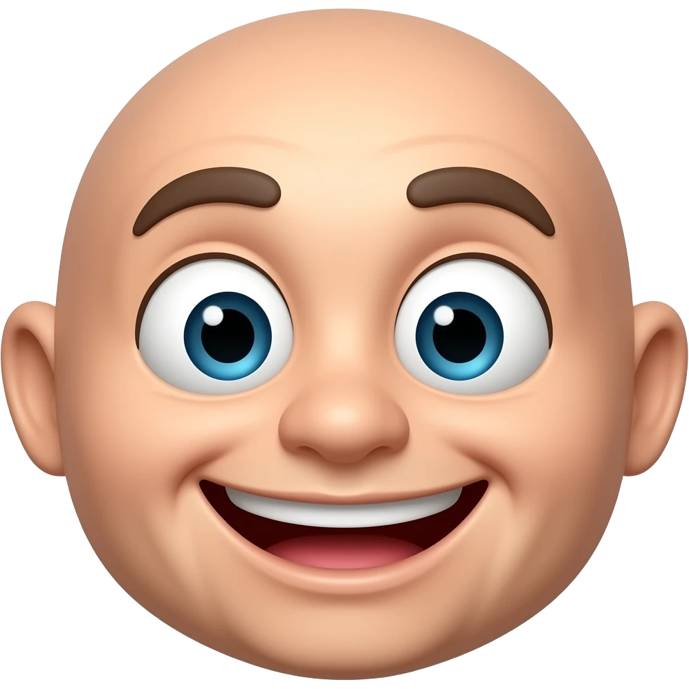 Meme emoji