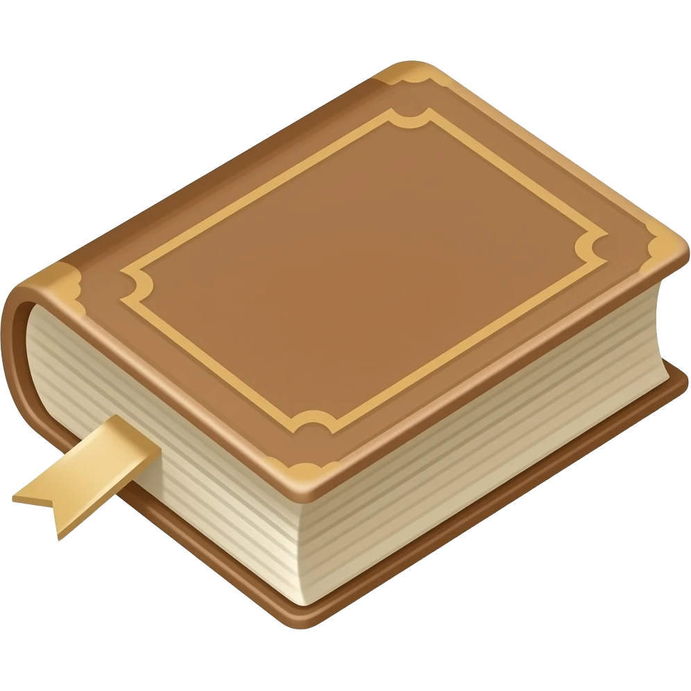 Зроби книгу з математики emoji