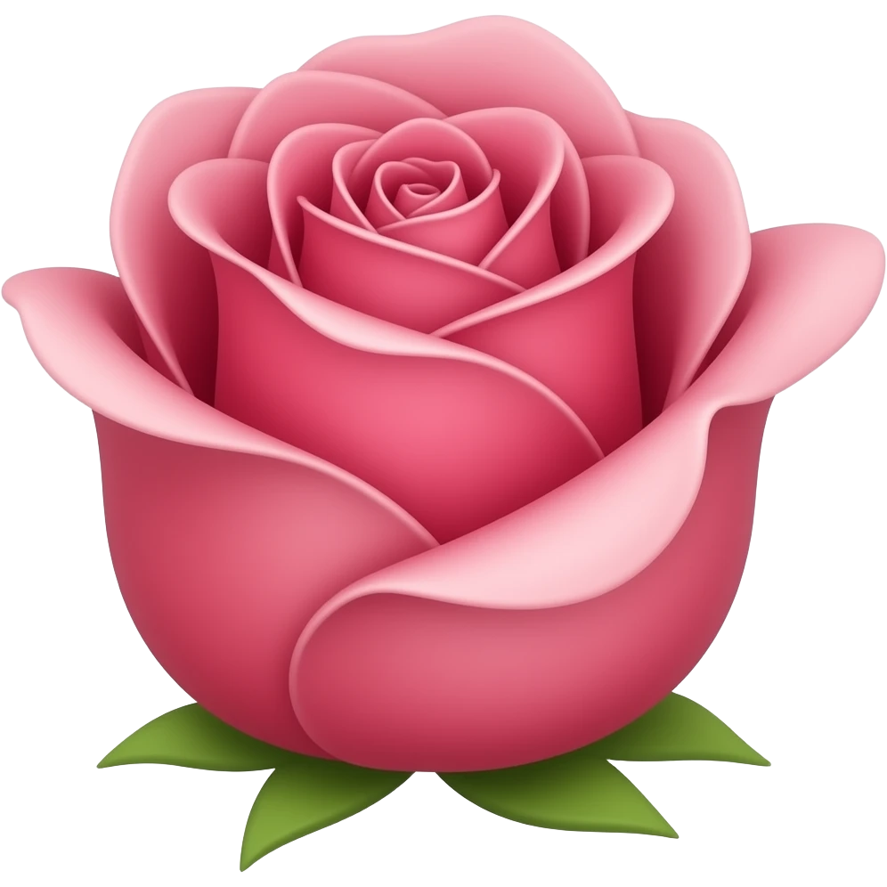 ورد emoji