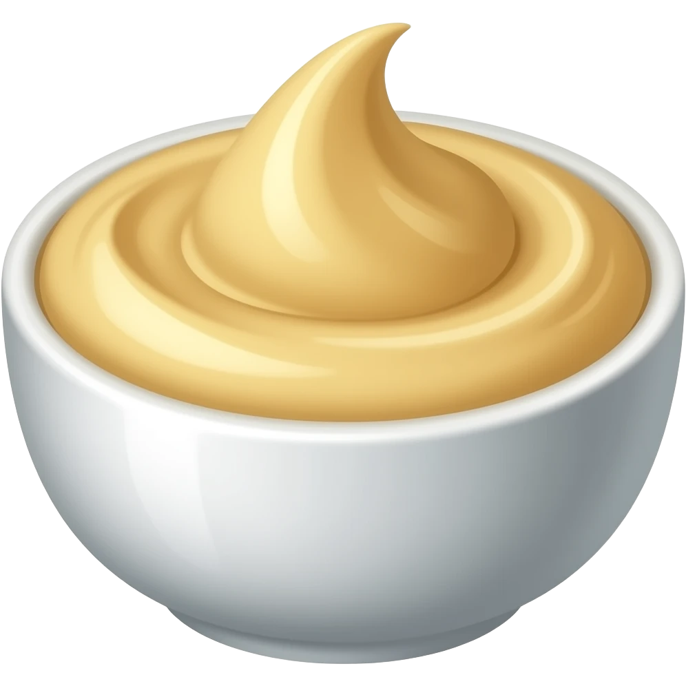 hummus emoji