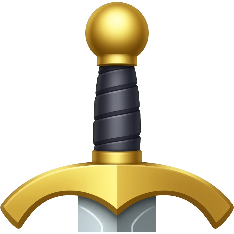 hilk emoji