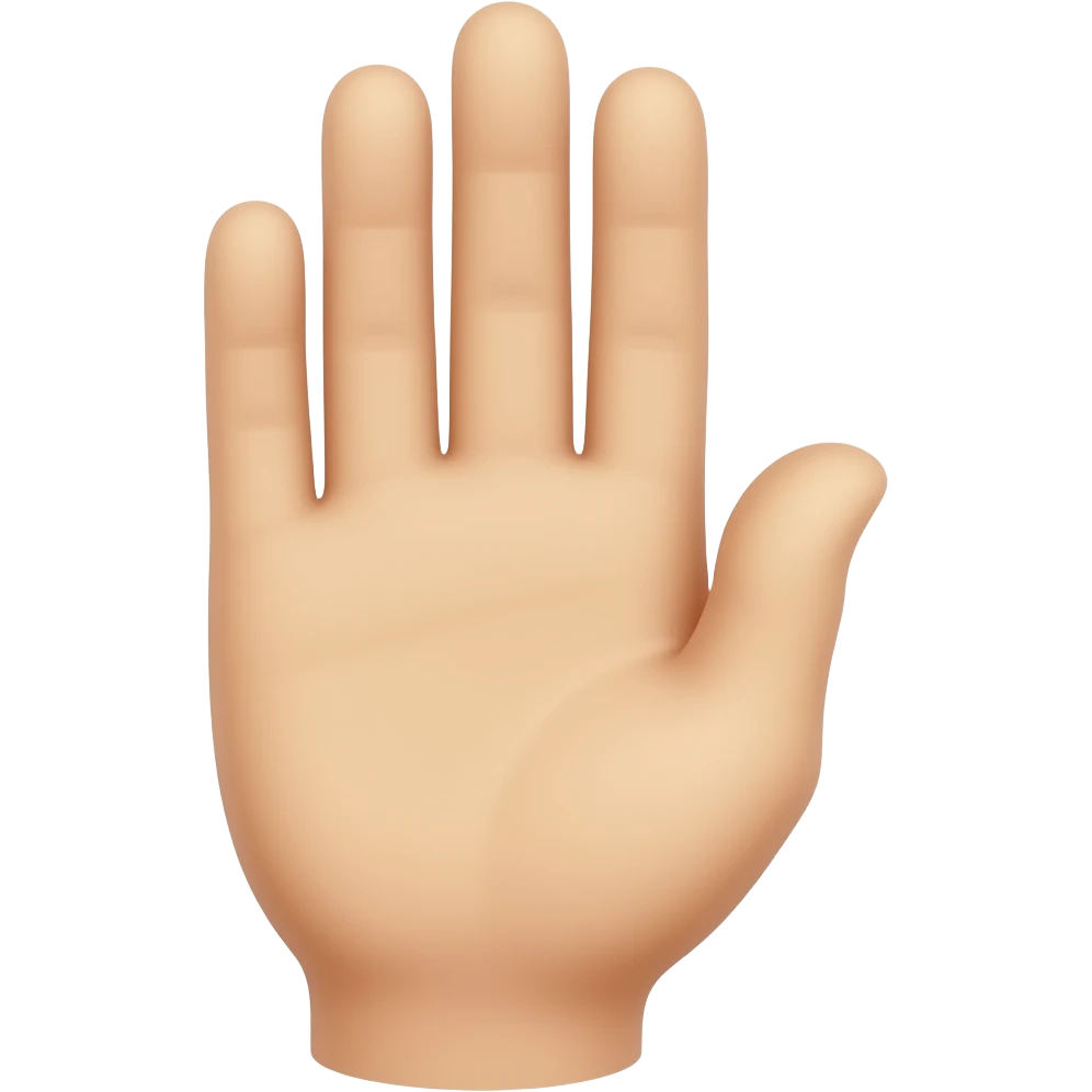 DỎY emoji