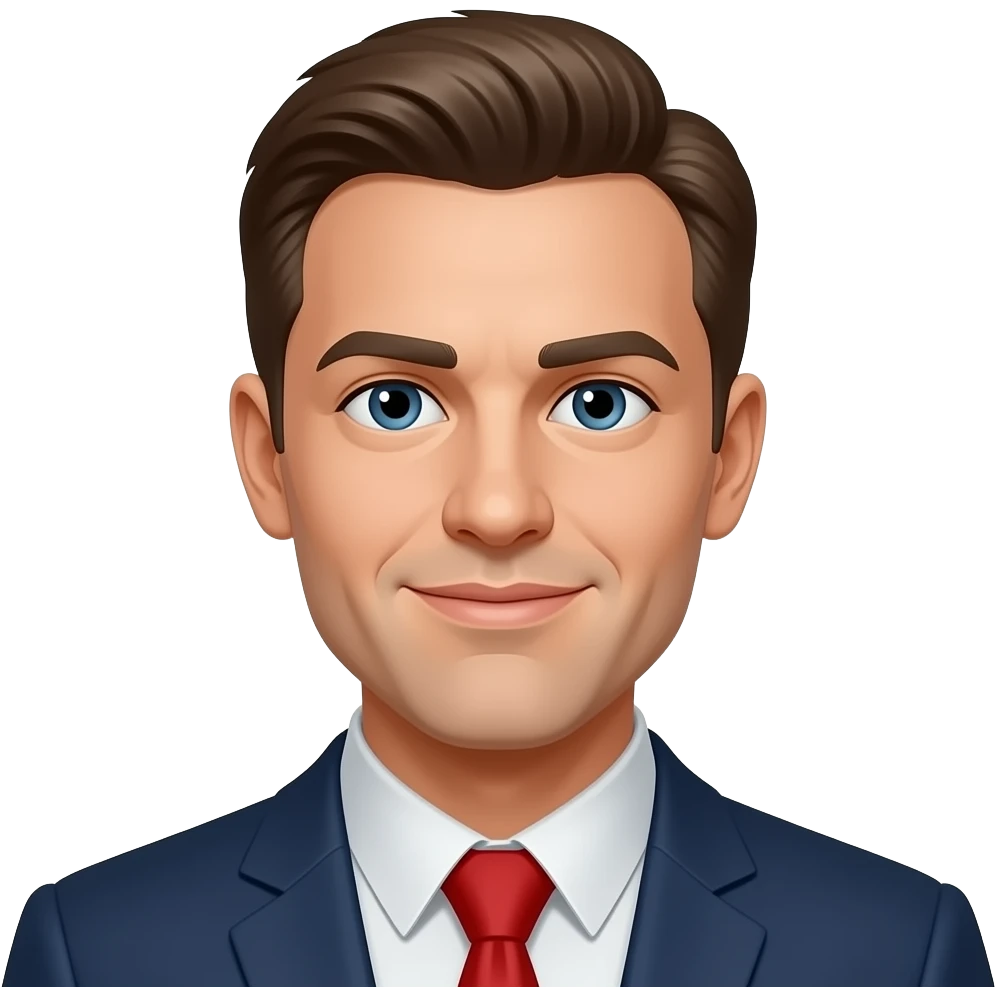 grunclie stan emoji