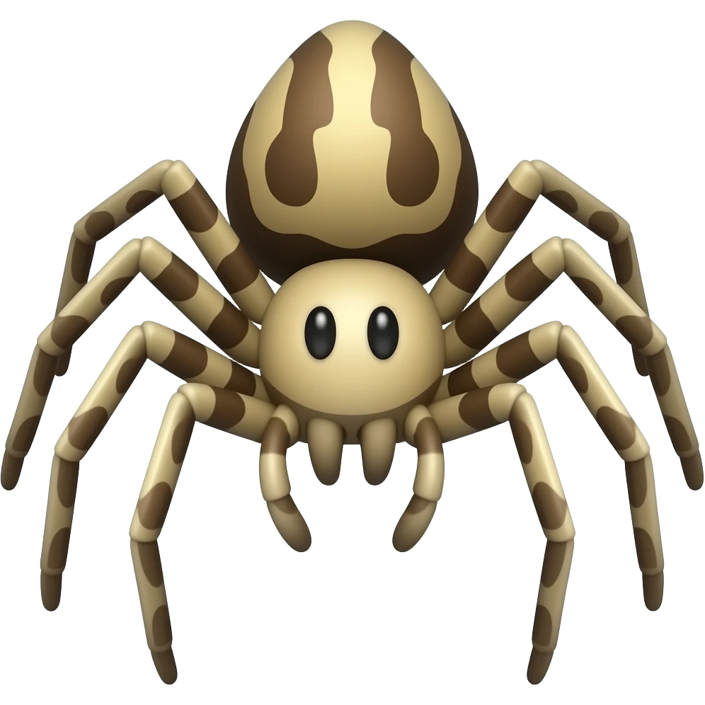 spinar emoji