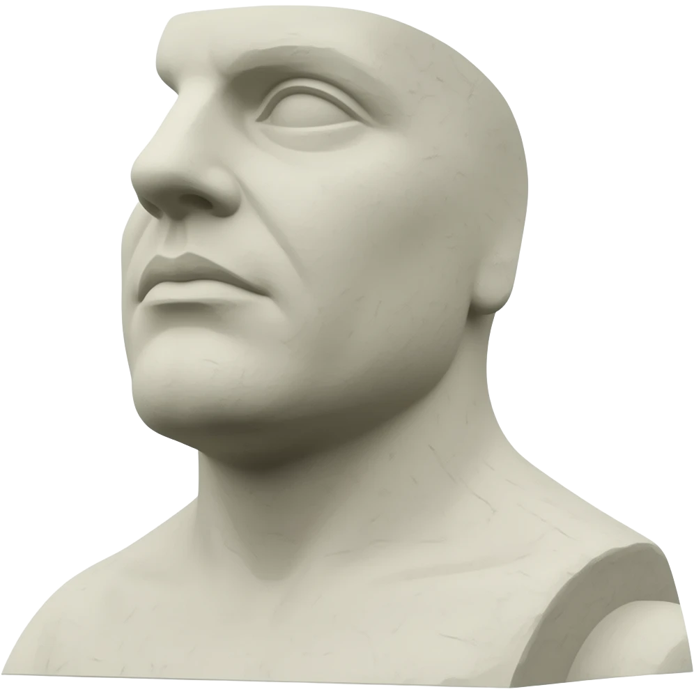 in process emoji