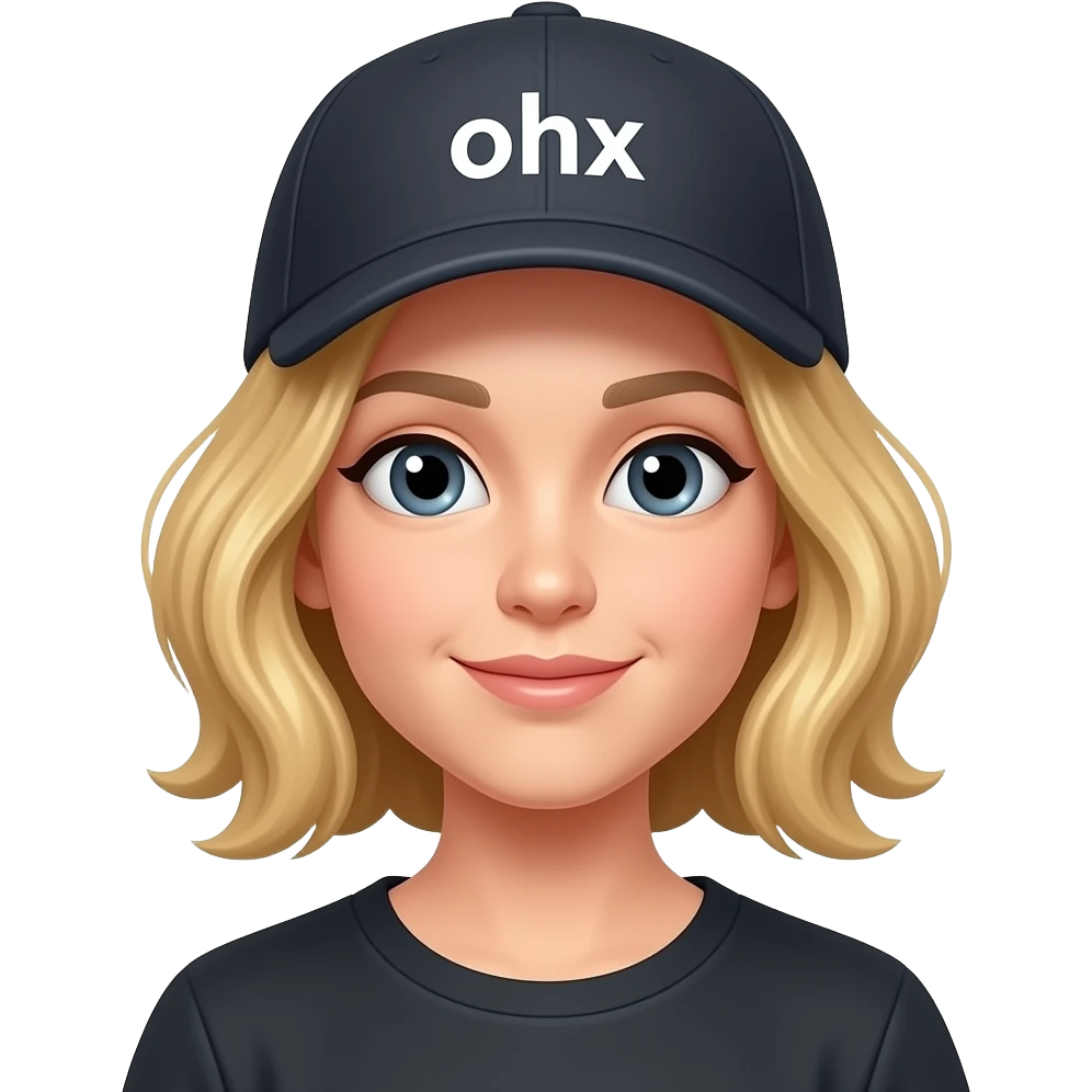 aesthetics emoji | AI Emoji Generator