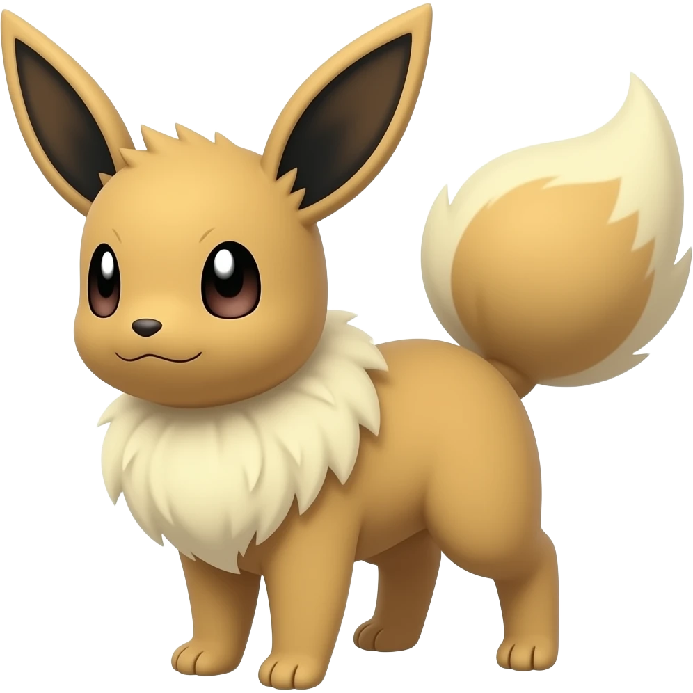 Victini emoji