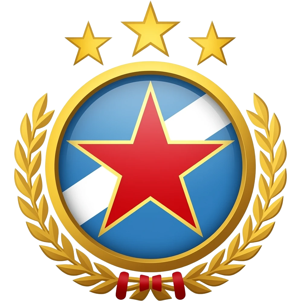 ЦСКА София емблема emoji