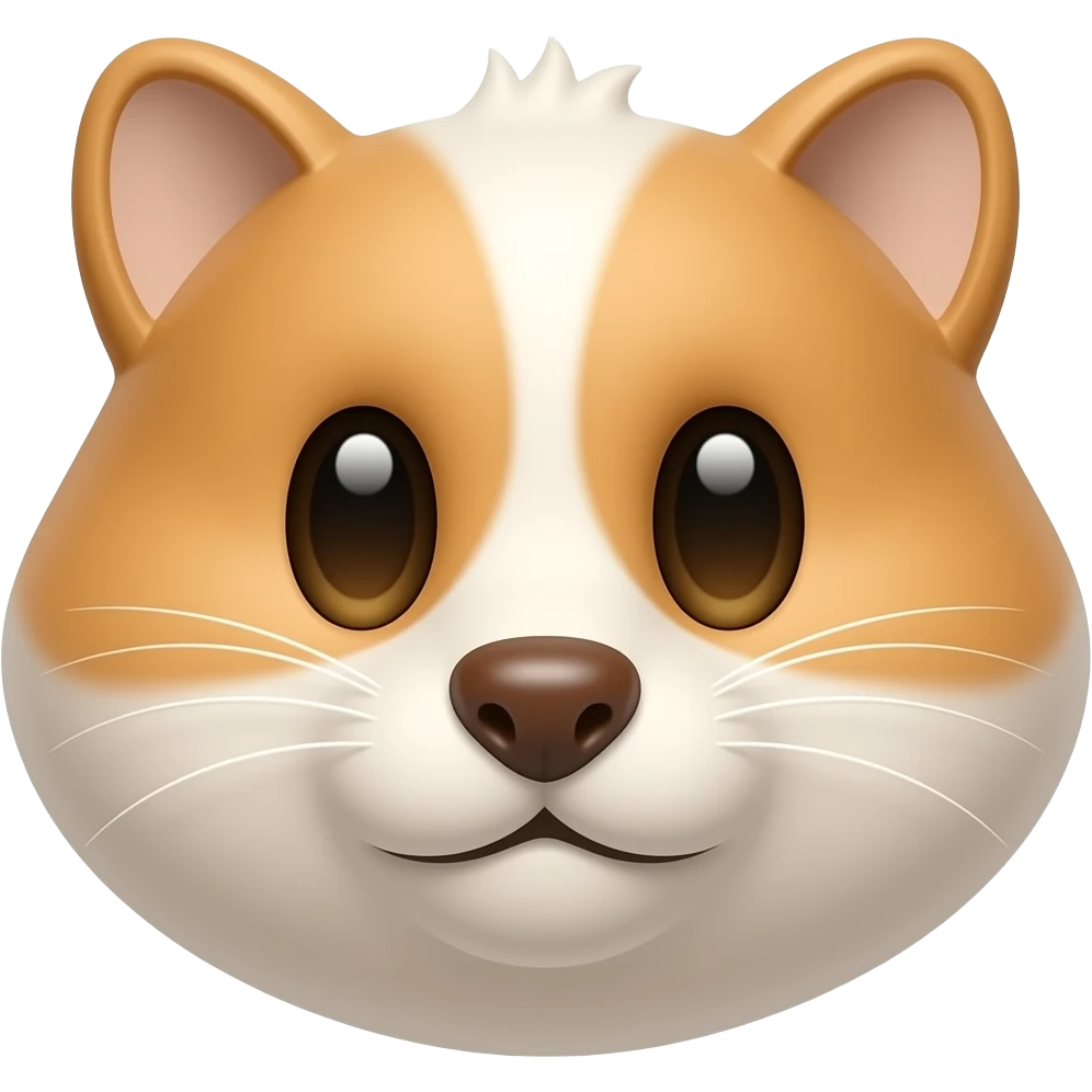 stop emoji