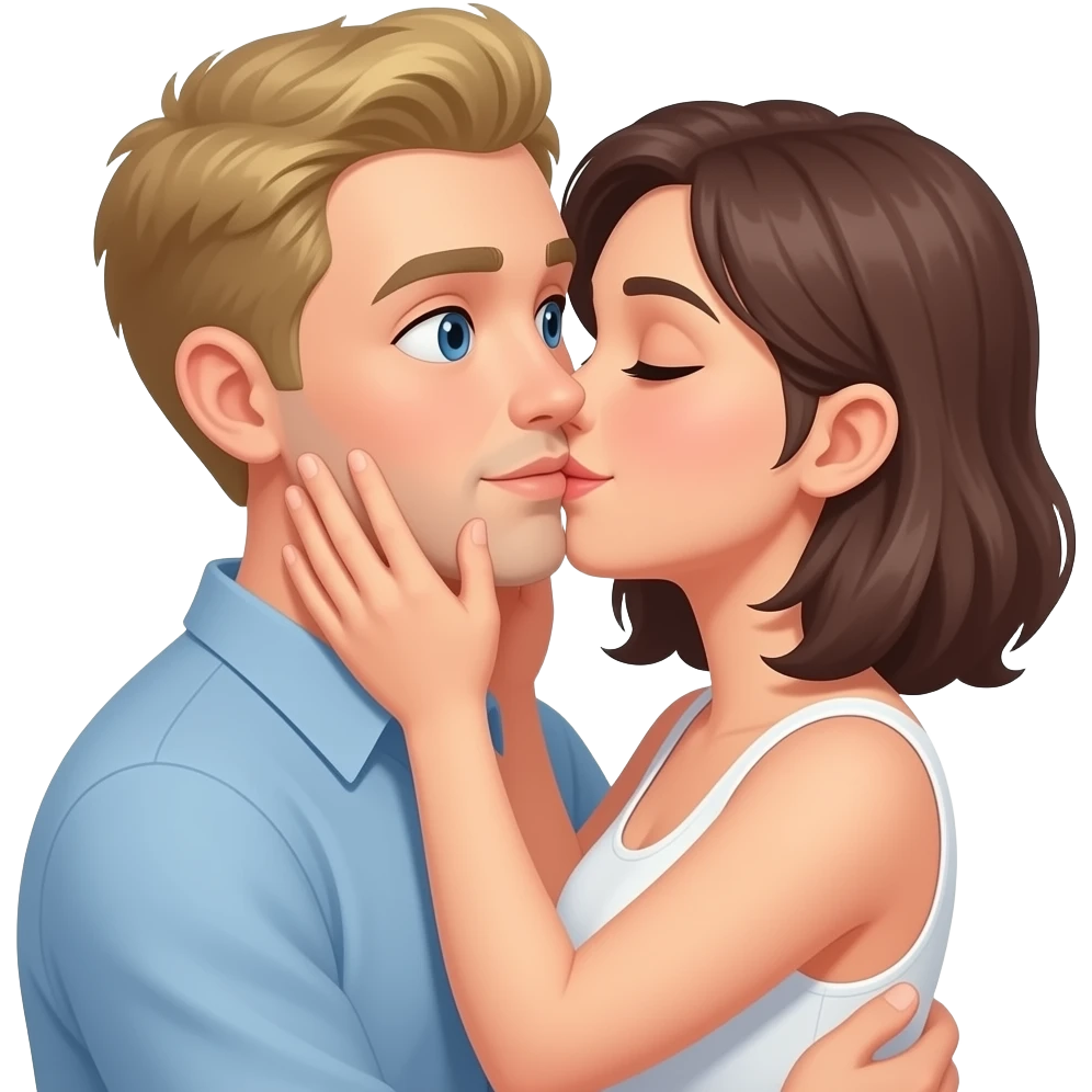 Sex emoji