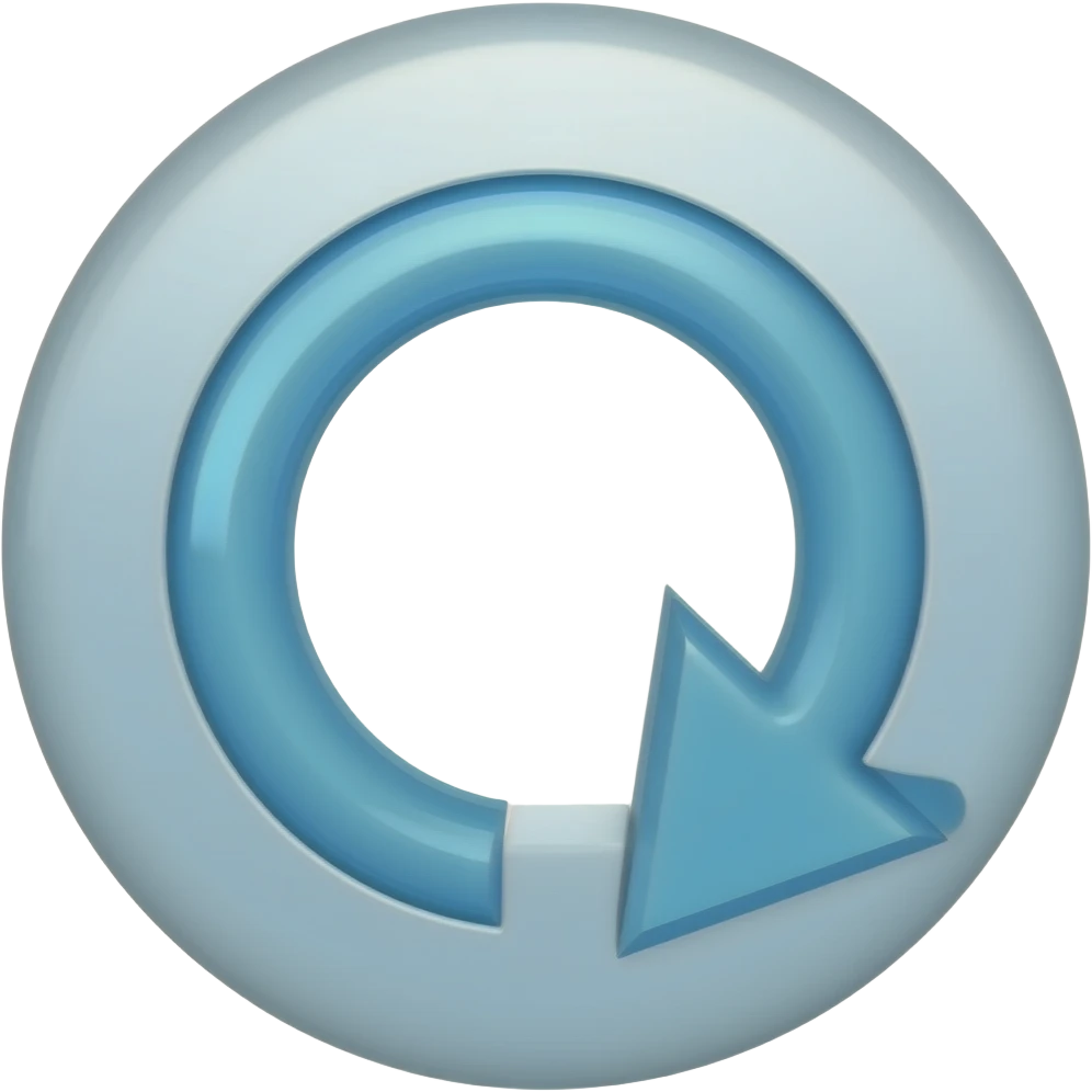 realod emoji