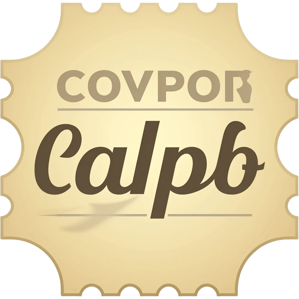 cupon emoji