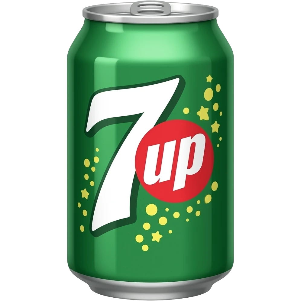 7up emoji