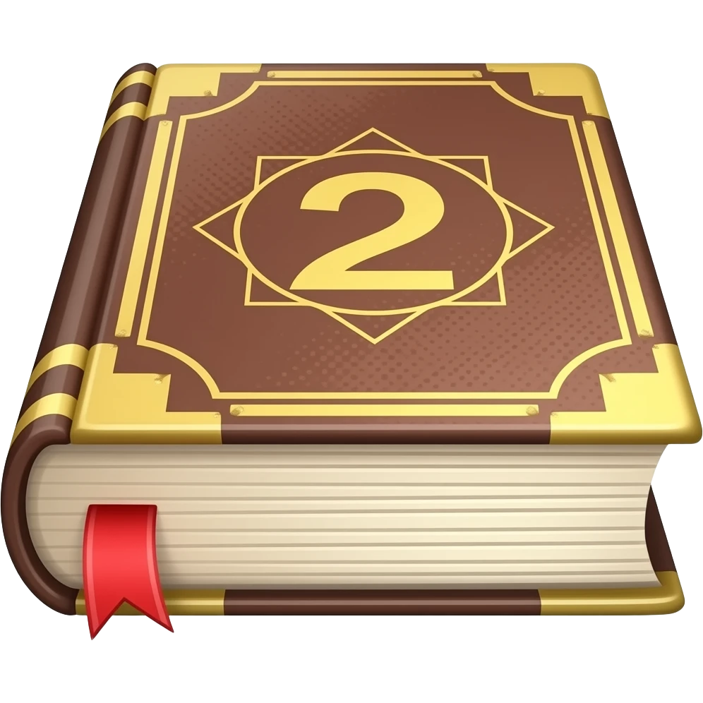 edition emoji