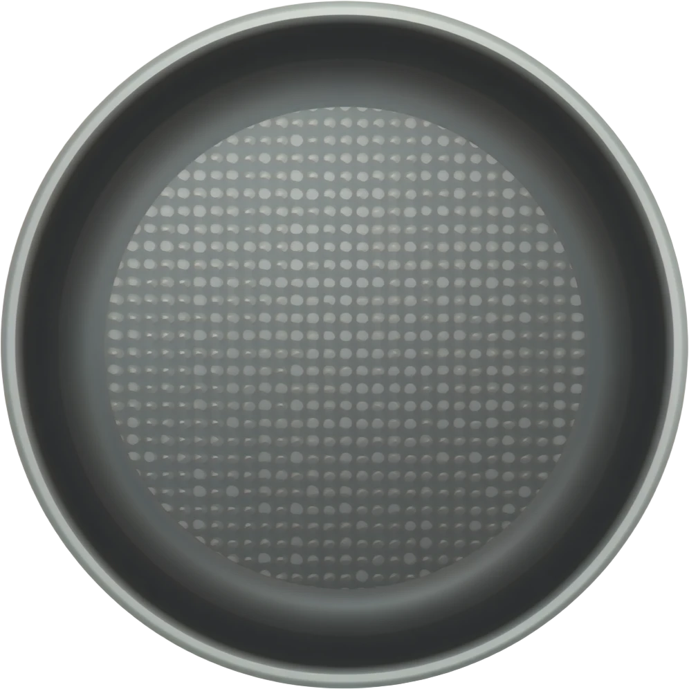 teflon pan emoji