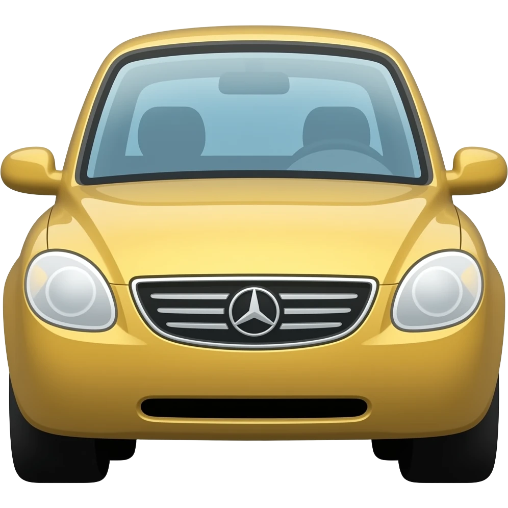 auto emoji