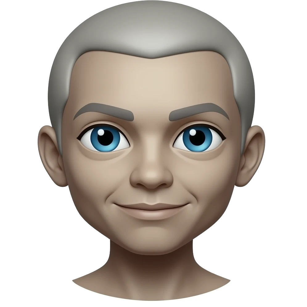 prequark emoji