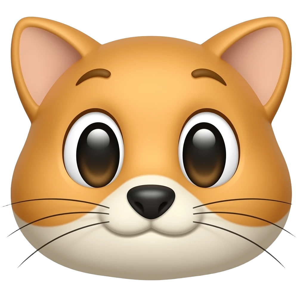 Cum emoji