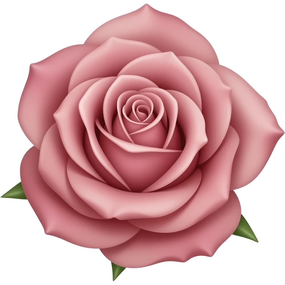 🥀 emoji
