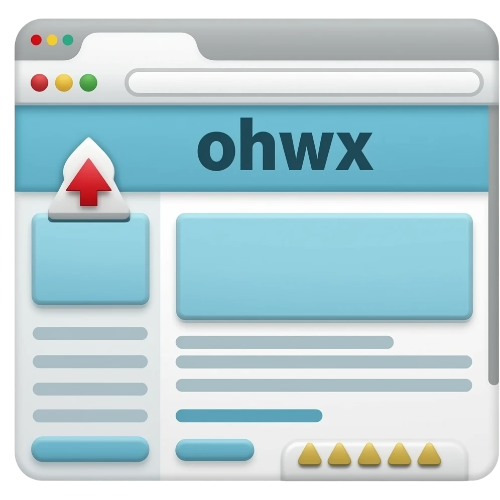 website emoji
