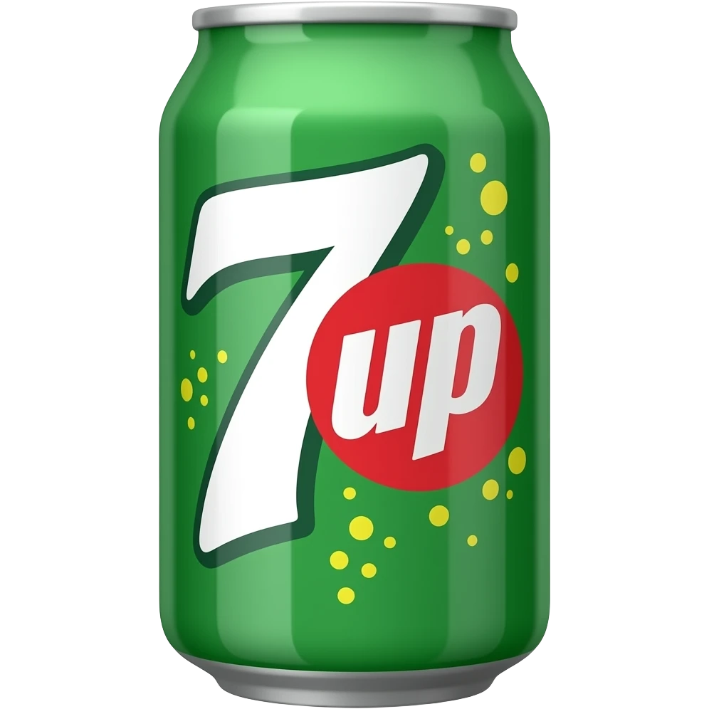 7up emoji