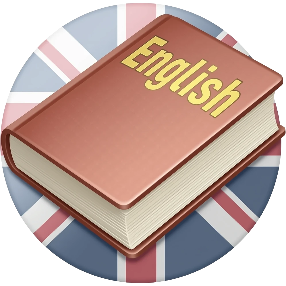 angielski emoji
