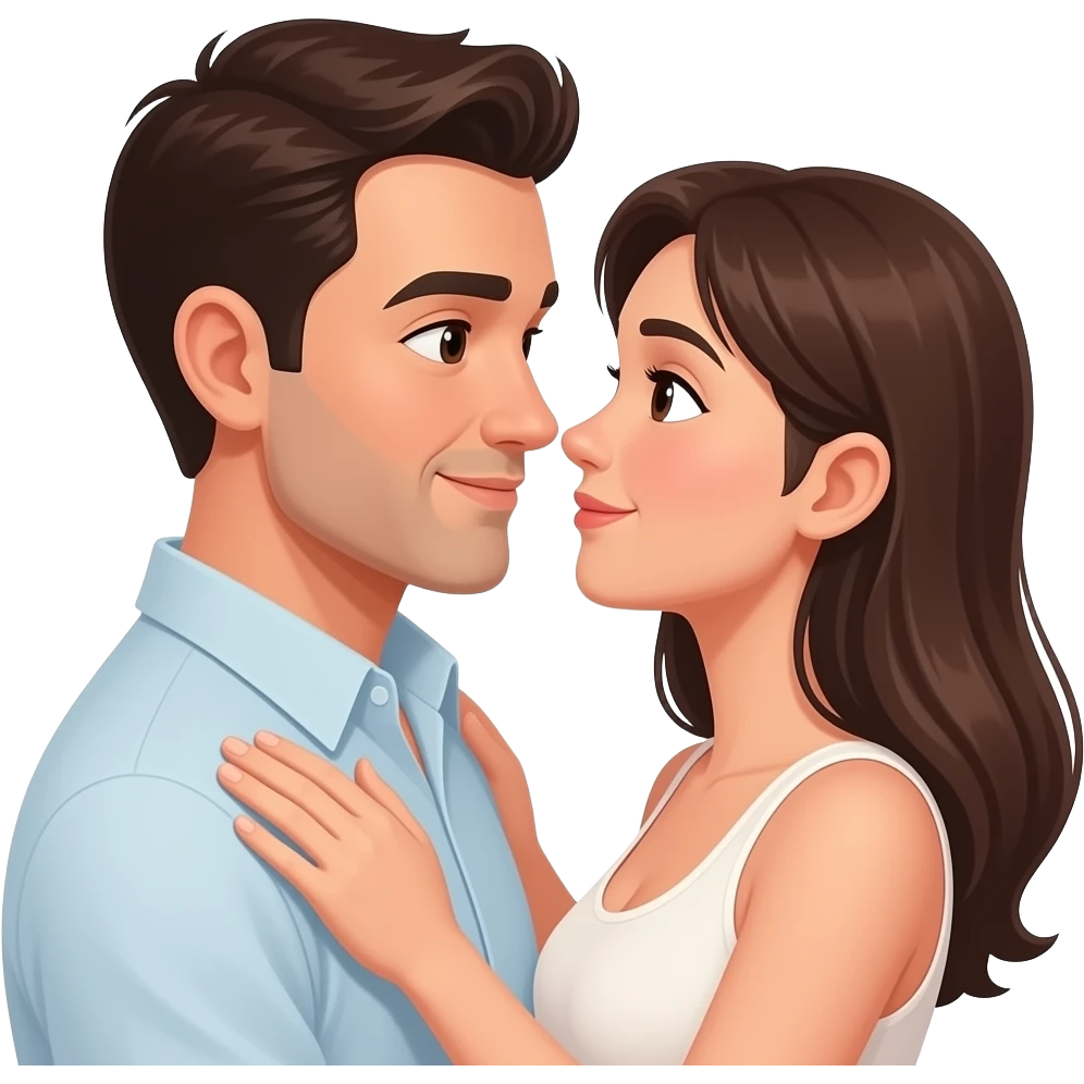 Sex emoji