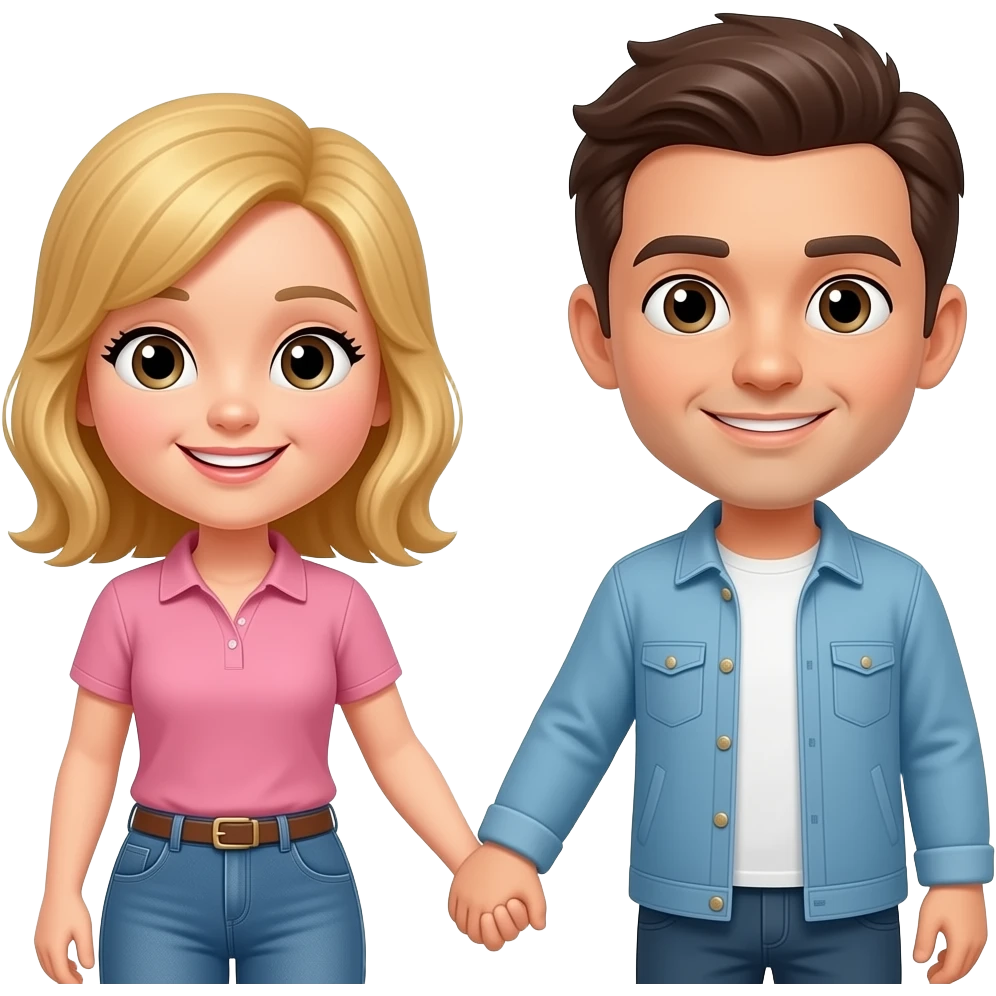love emoji