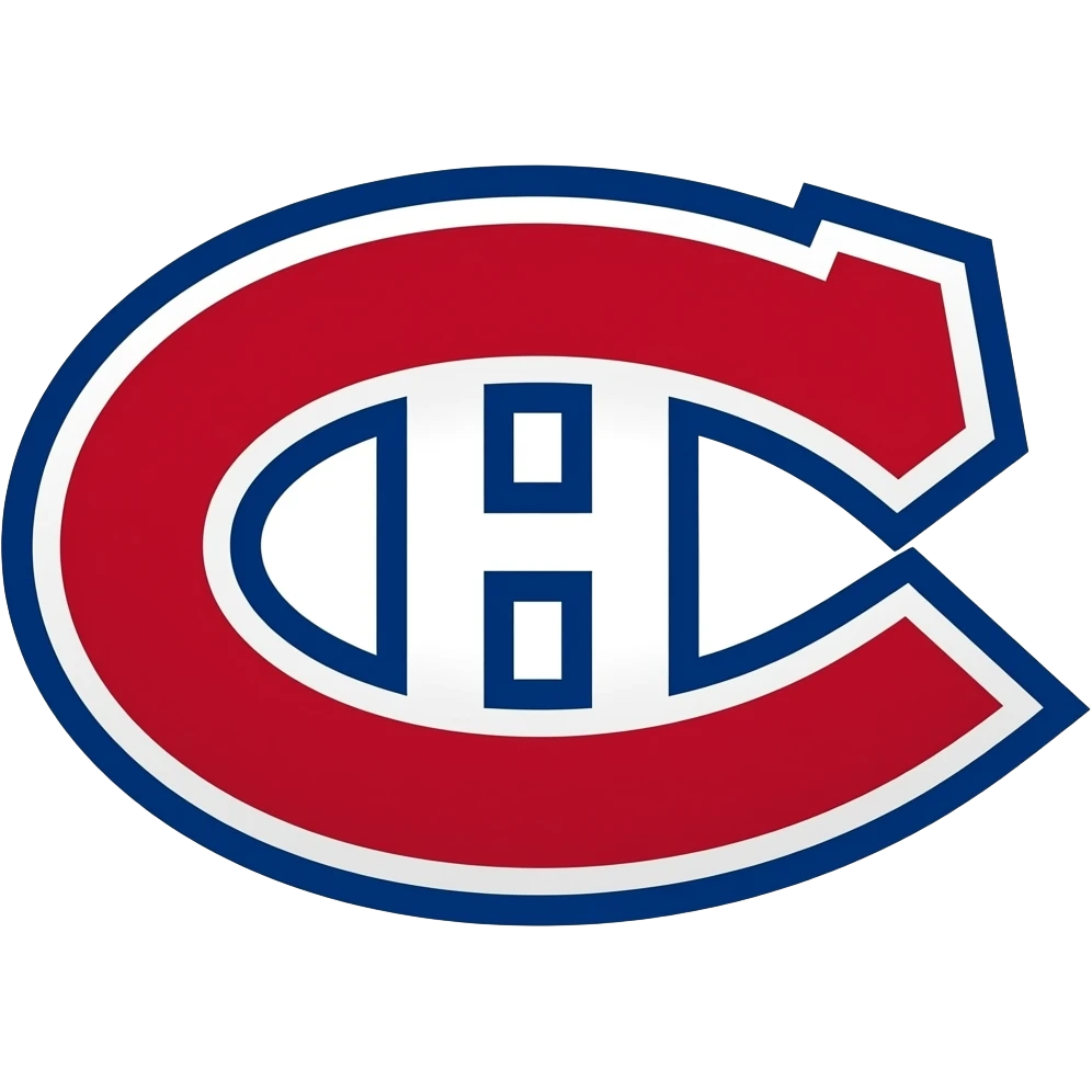Habs goal emoji
