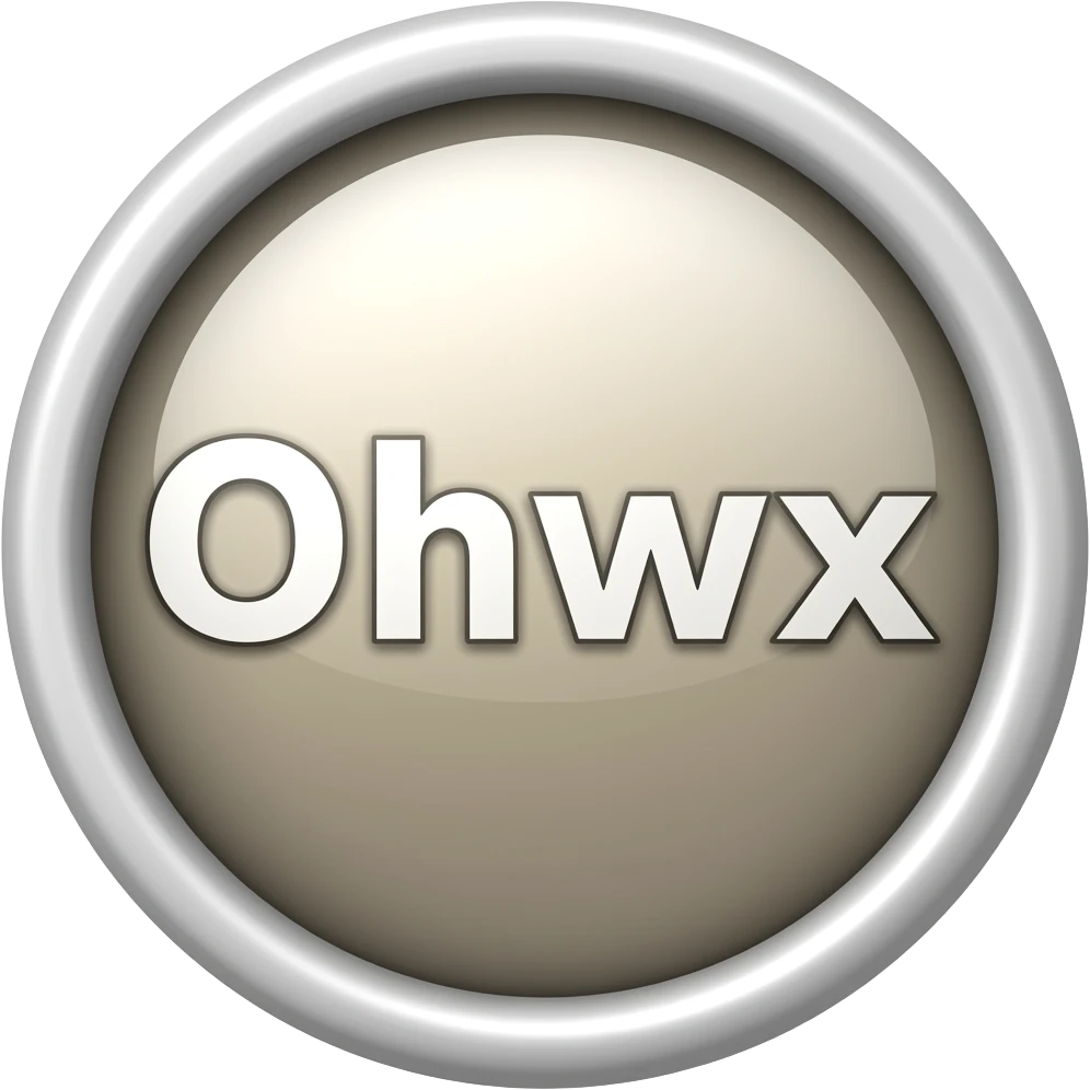 button emoji