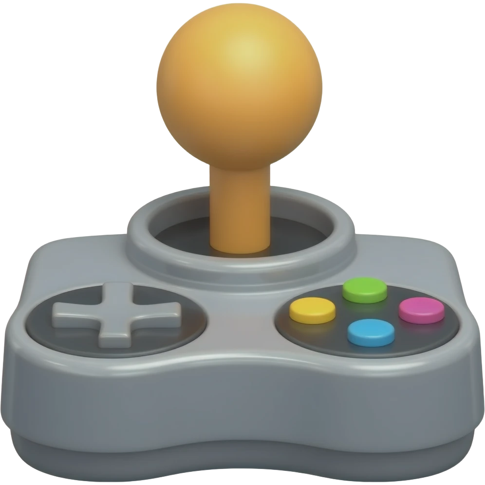 Brawl stars emoji