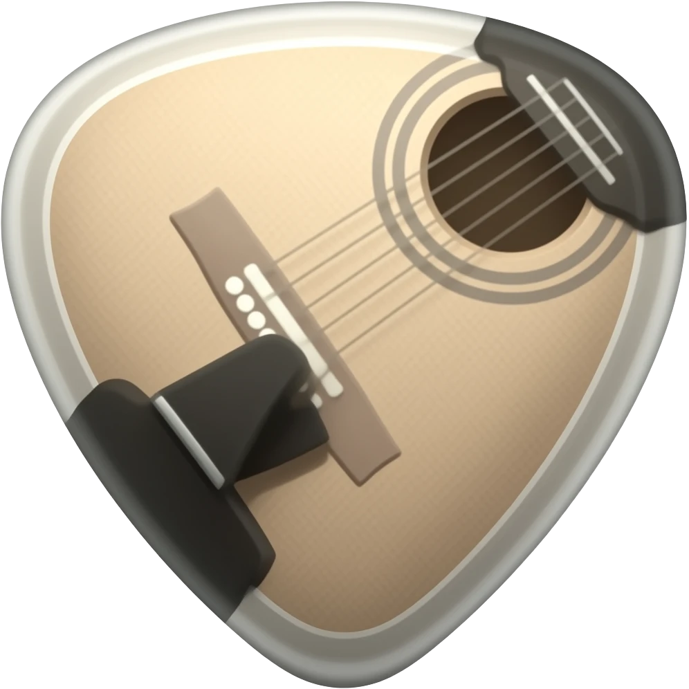 Pick emoji