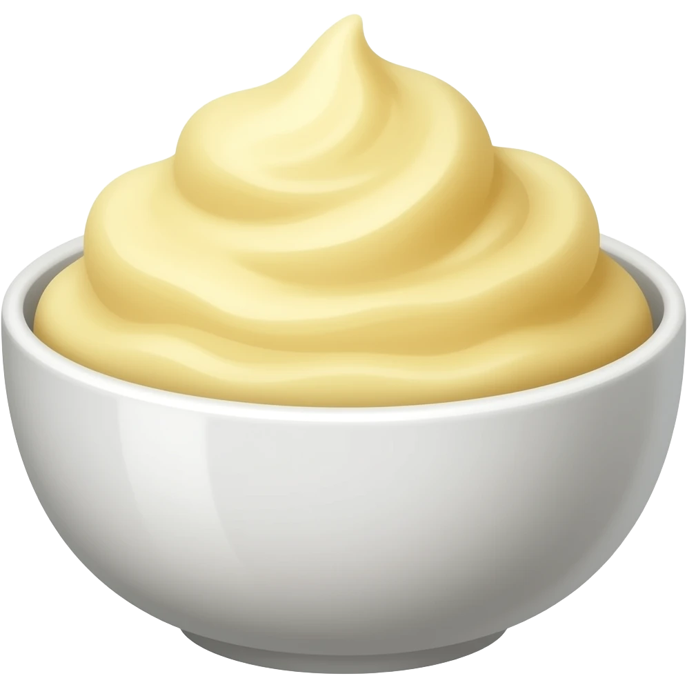 Mashed emoji