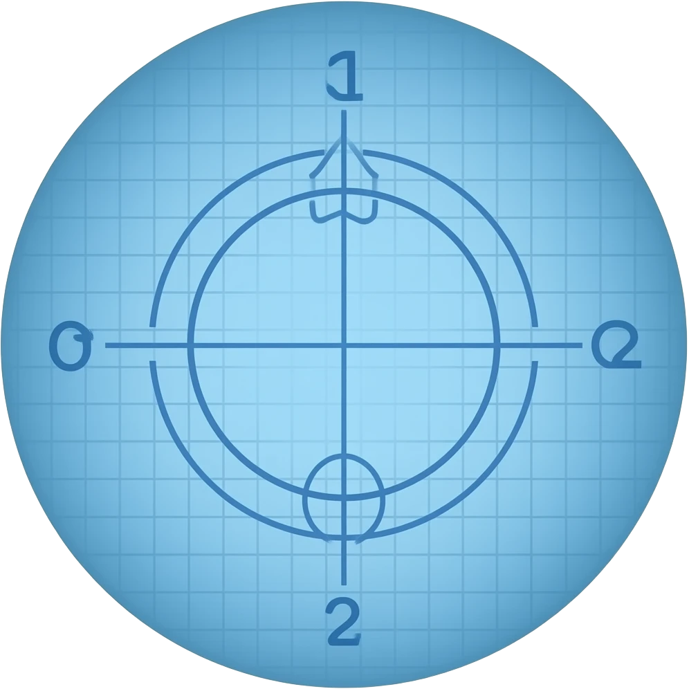 plan emoji