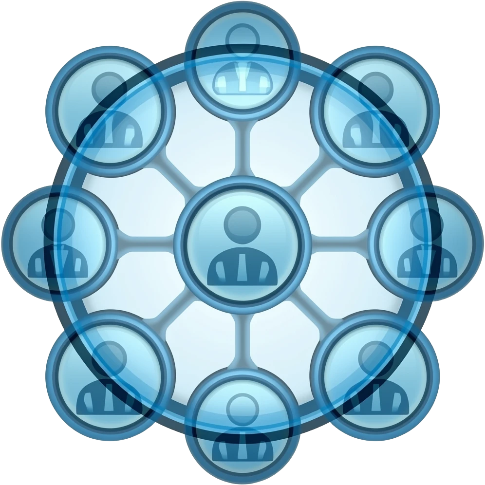 internet emoji
