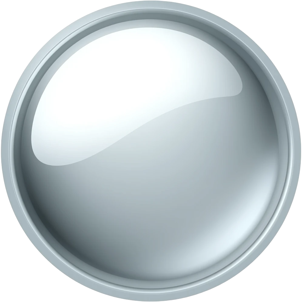 shine photo emoji