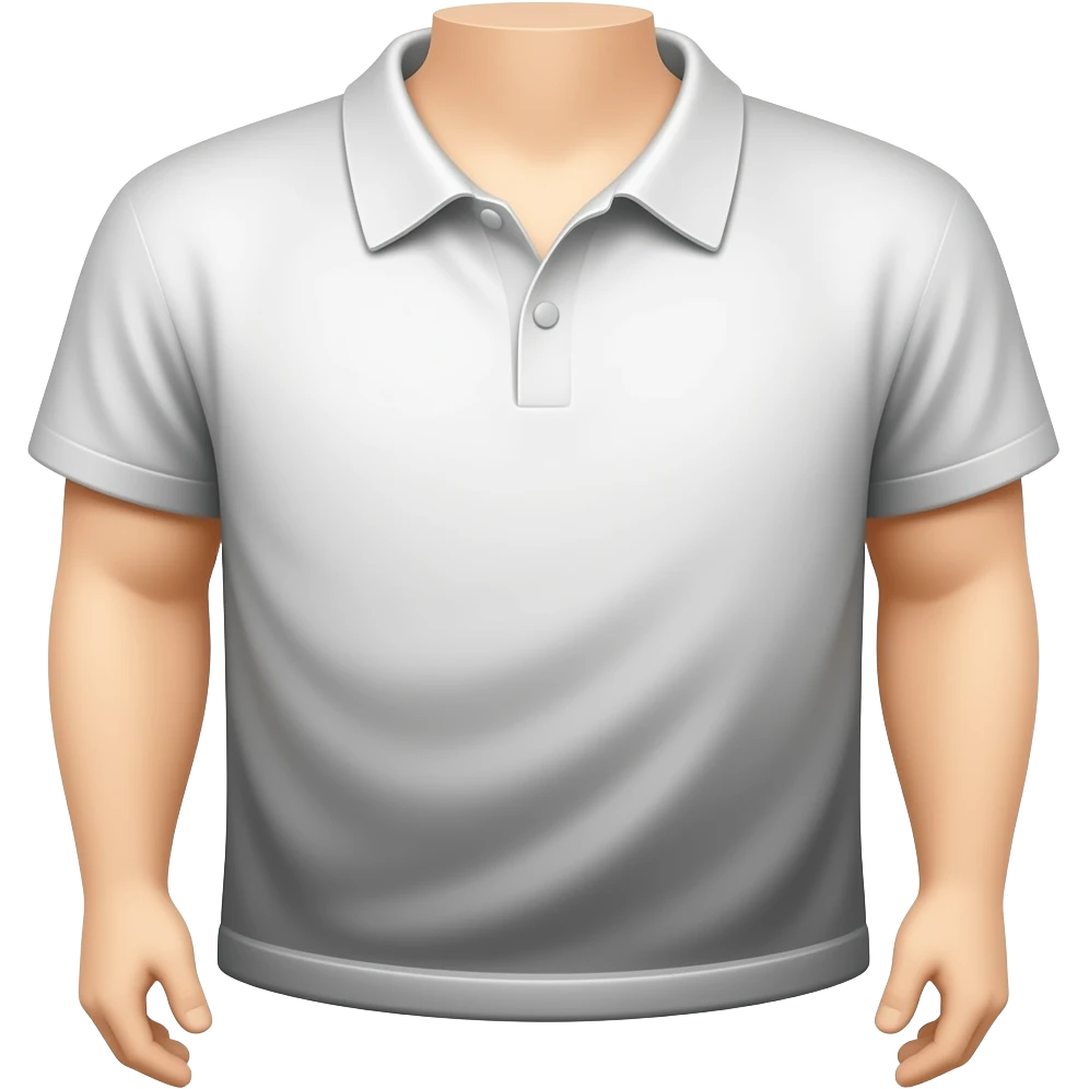 Gi emoji